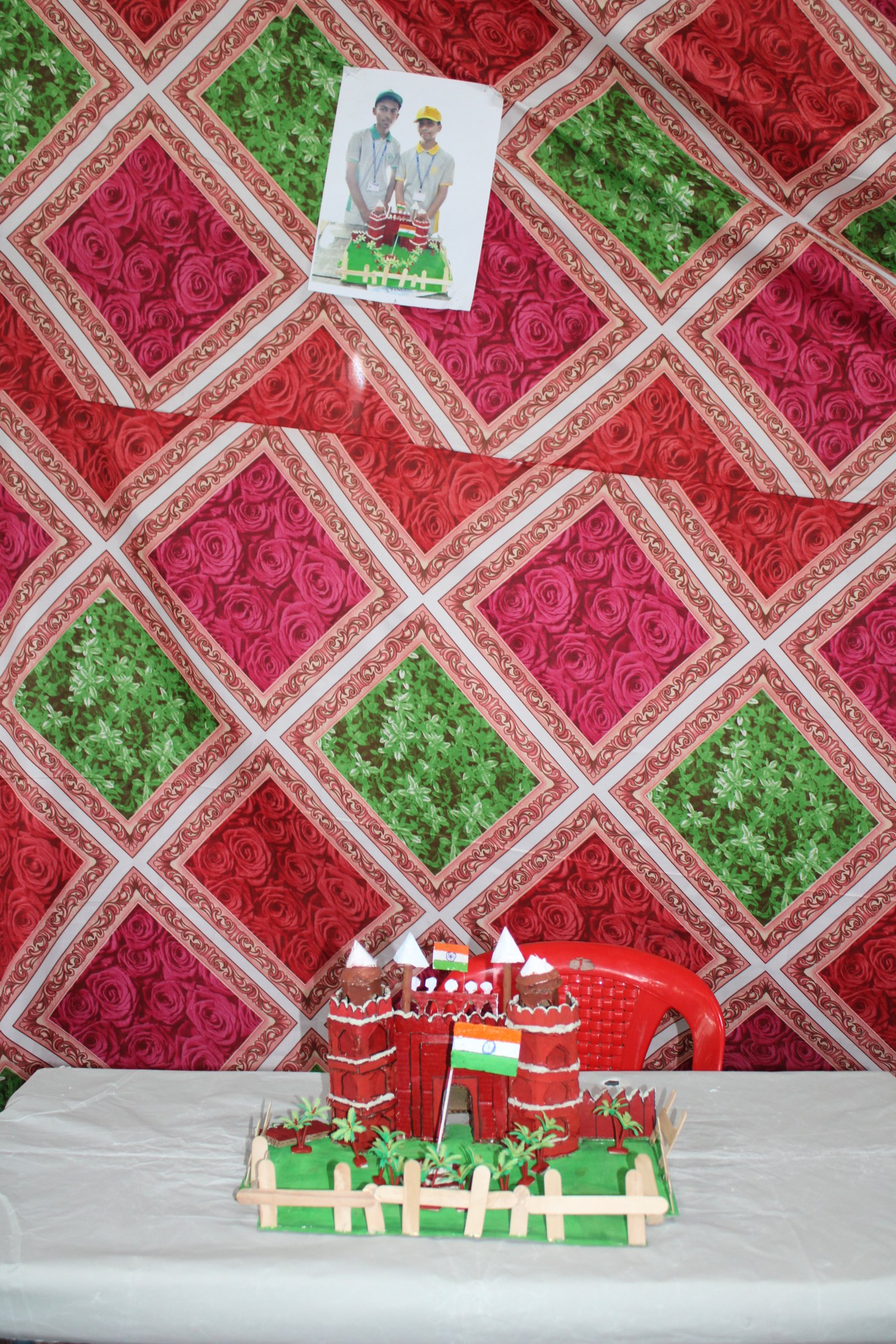 Image 3
